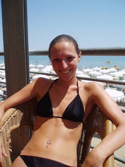 Lignano 2006 - 