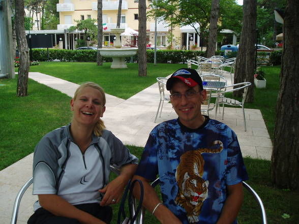 Lignano 2006 - 