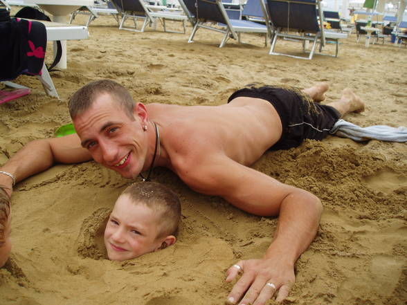 Lignano 2006 - 