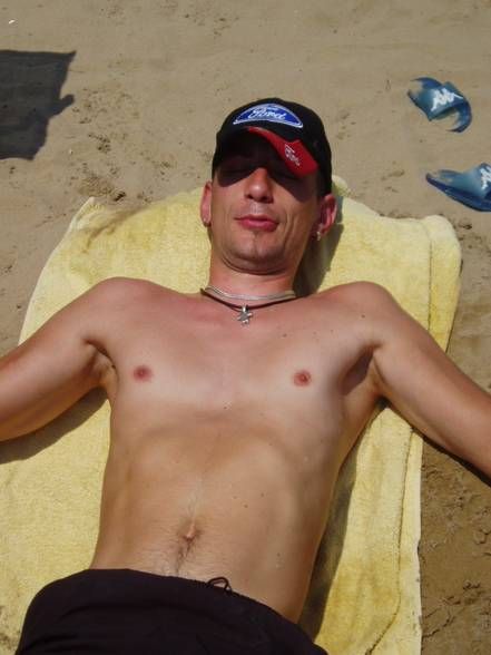 Lignano 2006 - 