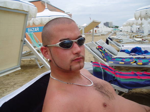 Lignano 2006 - 