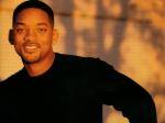 Will Smith - 