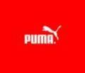 Puma,Snoopy und soo... - 