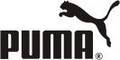 Puma,Snoopy und soo... - 