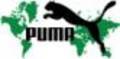 Puma,Snoopy und soo... - 