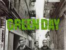 Greenday - 