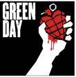 Greenday - 