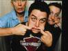 Greenday - 