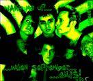 Greenday - 