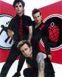 Greenday - 