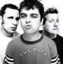 Greenday - 