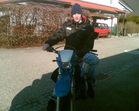 _DiE_MoPeD´s_VoN_mEiNeN_fReUnDeN_ - 