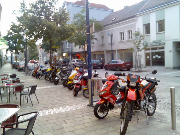 _DiE_MoPeD´s_VoN_mEiNeN_fReUnDeN_ - 