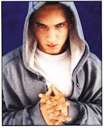 Eminem ThE bEsT - 