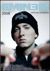 Eminem ThE bEsT - 