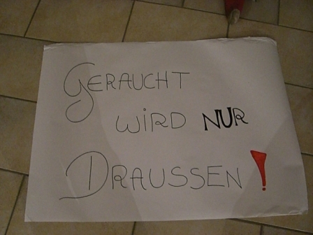 16.Geburtstag PARTY - 