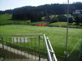 Trainingslager 07 - 