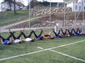 Trainingslager 07 - 