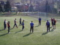 Trainingslager 07 - 