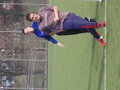 Trainingslager 07 - 