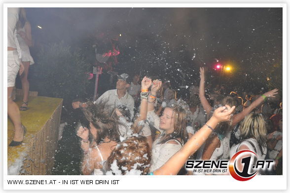 night in white 2009 - 