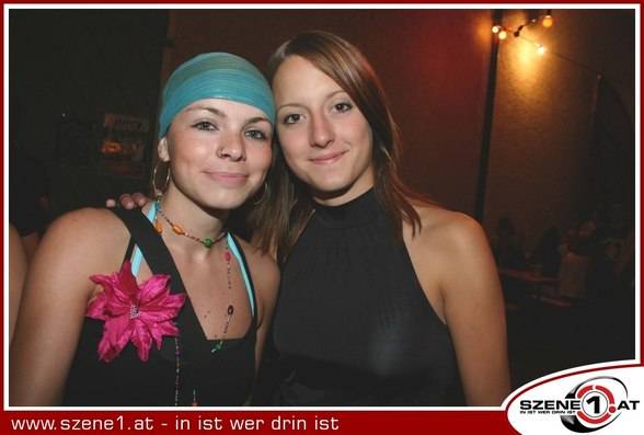 Szene1-Fotoalbum - 