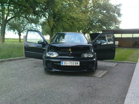  Verkauft*wein* - 
