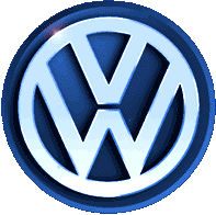 VW - 