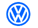 VW - 