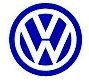 VW - 