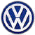 VW - 