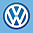 VW - 