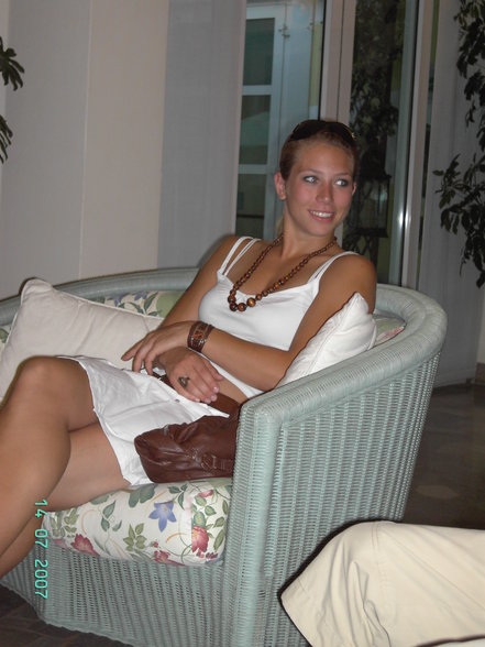 Lignano 2007 - 