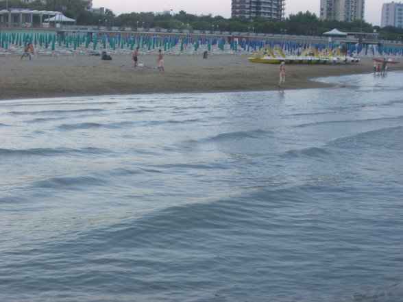 Lignano 2007 - 