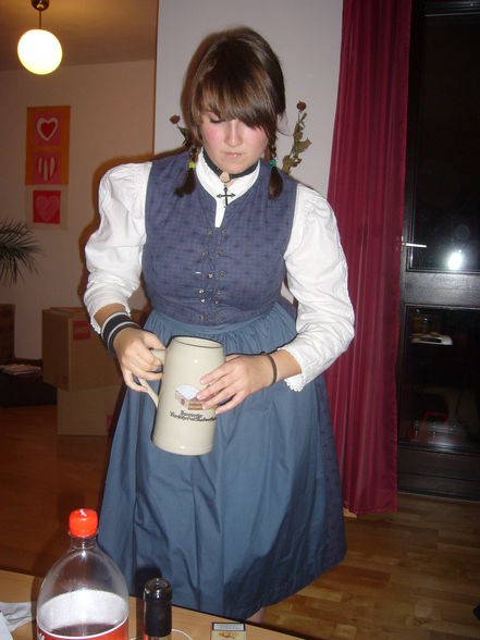 Oktoberfest - 