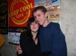 zeltfeste, parties, furtgeh!!!!!!!!!!!!! - 