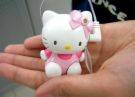 I love HELLO KITTY - 