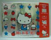 I love HELLO KITTY - 