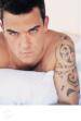 ROBBIE WILLIAMS - 