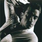 ROBBIE WILLIAMS - 