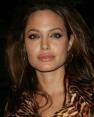 Angelina Jolie und Brad Pitt - 