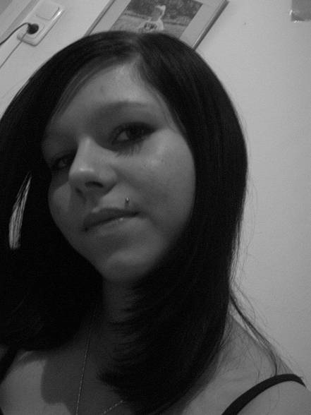 *~*ThAtS mE*~*AlTe FoToS - 