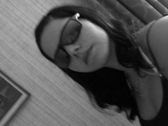 *~*ThAtS mE*~*AlTe FoToS - 