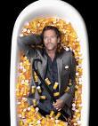 DR. HOUSE - 