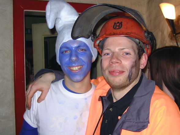 FaScHiNg 2010!!!!!! - 