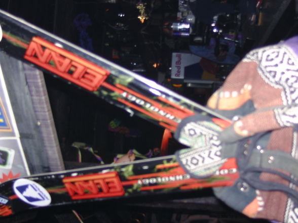FaScHiNg 2010!!!!!! - 