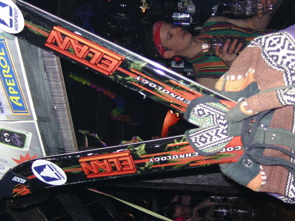 FaScHiNg 2010!!!!!! - 