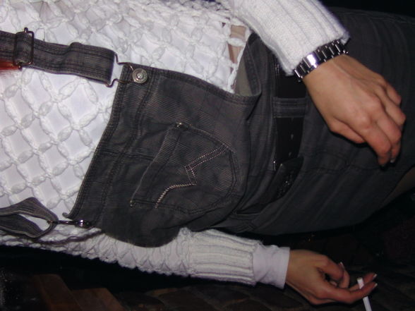 FaScHiNg 2010!!!!!! - 