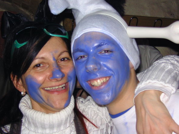 FaScHiNg 2010!!!!!! - 