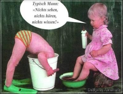 Schöne Bilder.... : ) - 